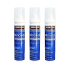 Minoxidil Kirkland Pianka na 3 miesiące